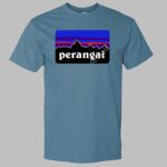 Gildan Hammer Tee Thumbnail