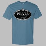 Gildan Hammer Tee Thumbnail