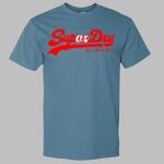 Gildan Hammer Tee Thumbnail