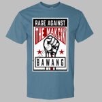 Gildan Hammer Tee Thumbnail