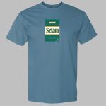Gildan Hammer Tee Thumbnail