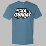 Gildan Hammer Tee Thumbnail