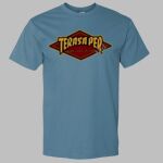 Gildan Hammer Tee Thumbnail