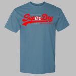 Gildan Hammer Tee Thumbnail