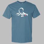 Gildan Hammer Tee Thumbnail