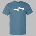 Gildan Hammer Tee Thumbnail