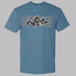 Gildan Hammer Tee Thumbnail