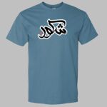 Gildan Hammer Tee Thumbnail