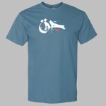 Gildan Hammer Tee Thumbnail