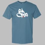 Gildan Hammer Tee Thumbnail