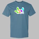 Gildan Hammer Tee Thumbnail