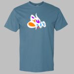 Gildan Hammer Tee Thumbnail