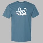 Gildan Hammer Tee Thumbnail