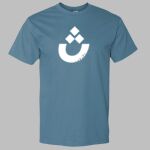 Gildan Hammer Tee Thumbnail