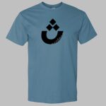 Gildan Hammer Tee Thumbnail