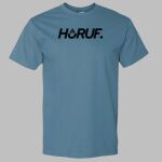 Gildan Hammer Tee Thumbnail
