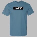 Gildan Hammer Tee Thumbnail