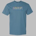 Gildan Hammer Tee Thumbnail