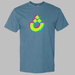 Gildan Hammer Tee Thumbnail