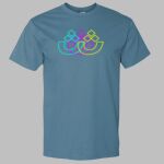 Gildan Hammer Tee Thumbnail