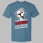 Gildan Hammer Tee Thumbnail