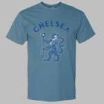 Gildan Hammer Tee Thumbnail