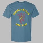 Gildan Hammer Tee Thumbnail