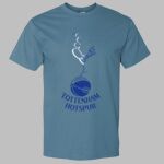Gildan Hammer Tee Thumbnail