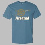 Gildan Hammer Tee Thumbnail