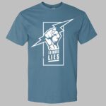 Gildan Hammer Tee Thumbnail