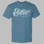 Gildan Hammer Tee Thumbnail