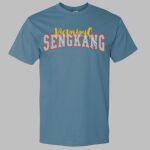 Gildan Hammer Tee Thumbnail