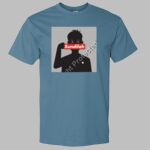 Gildan Hammer Tee Thumbnail