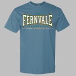 Gildan Hammer Tee Thumbnail