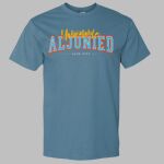 Gildan Hammer Tee Thumbnail
