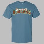 Gildan Hammer Tee Thumbnail