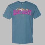 Gildan Hammer Tee Thumbnail