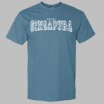 Gildan Hammer Tee Thumbnail
