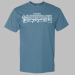 Gildan Hammer Tee Thumbnail