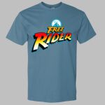 Gildan Hammer Tee Thumbnail