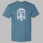 Gildan Hammer Tee Thumbnail
