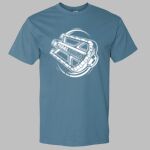 Gildan Hammer Tee Thumbnail