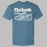 Gildan Hammer Tee Thumbnail