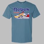 Gildan Hammer Tee Thumbnail