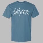Gildan Hammer Tee Thumbnail