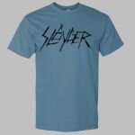 Gildan Hammer Tee Thumbnail