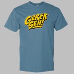 Gildan Hammer Tee Thumbnail