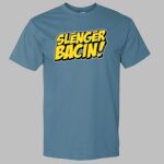 Gildan Hammer Tee Thumbnail