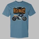 Gildan Hammer Tee Thumbnail