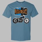 Gildan Hammer Tee Thumbnail